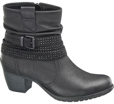 deichmann schuhe damen angebote.